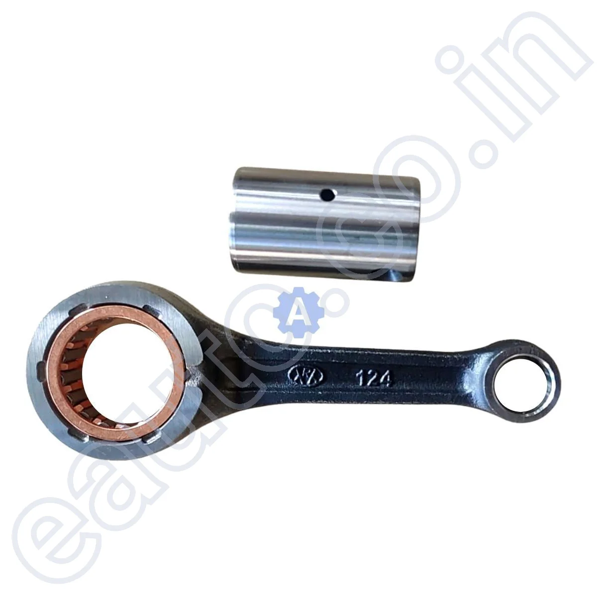 VRM Connecting Rod Kit for (Bajaj KB4S) - Image 4