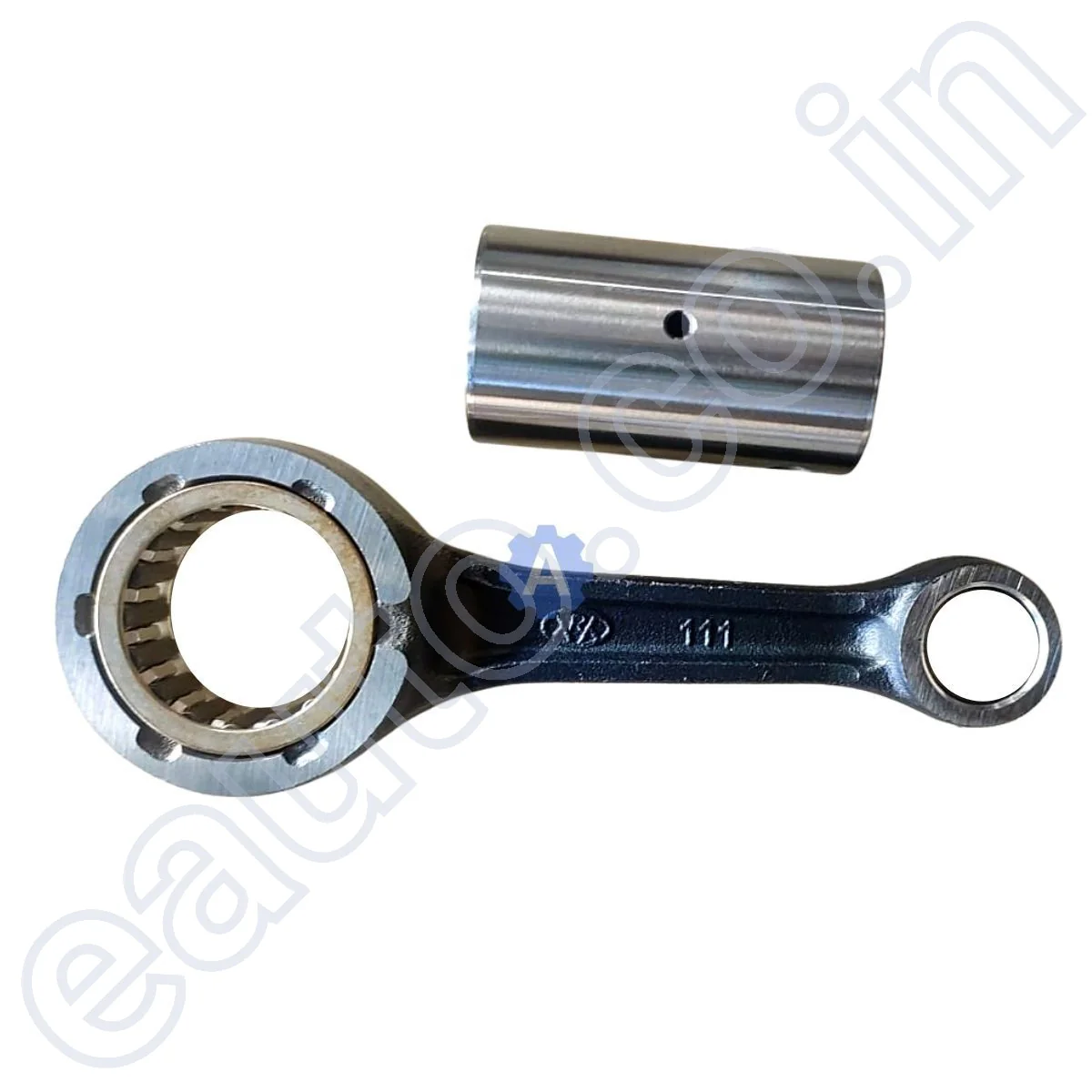 VRM Connecting Rod Kit for (Bajaj Pulsar 135) - Image 3