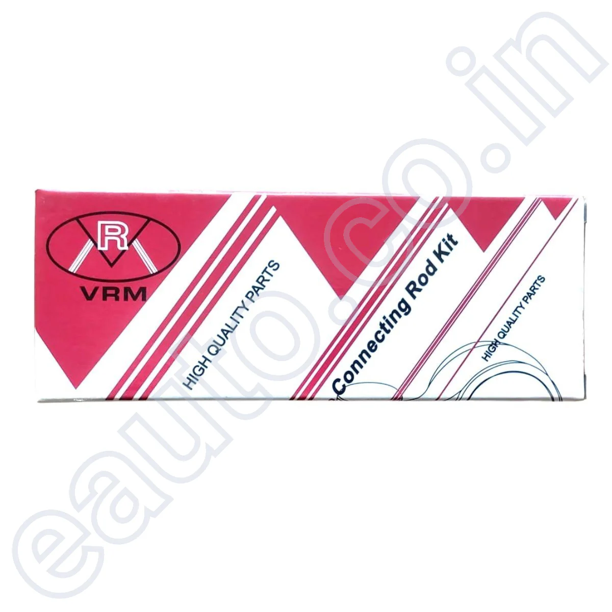 VRM Connecting Rod Kit for (Bajaj Pulsar 135) - Image 4