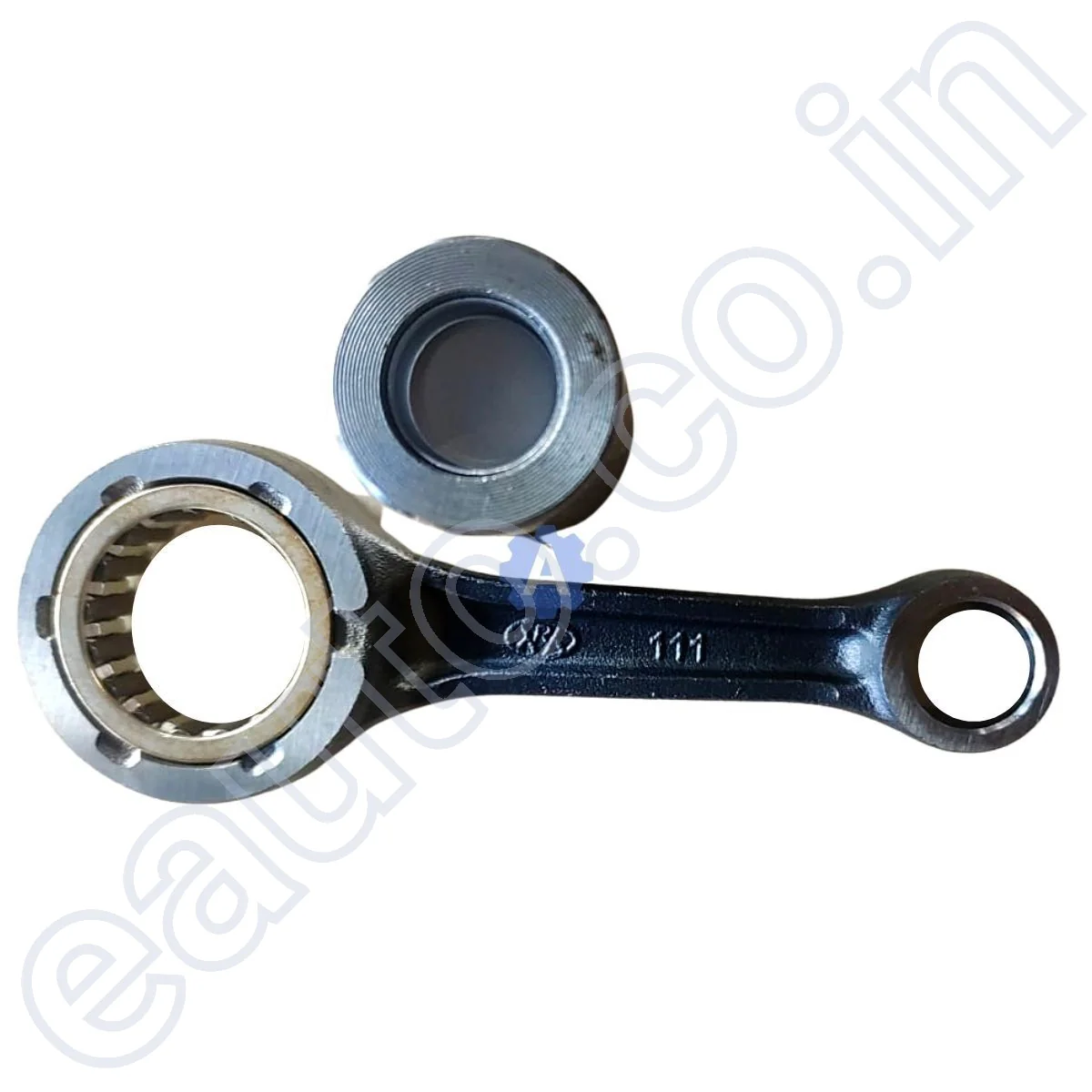 VRM Connecting Rod Kit for (Bajaj Pulsar 180) - Image 3