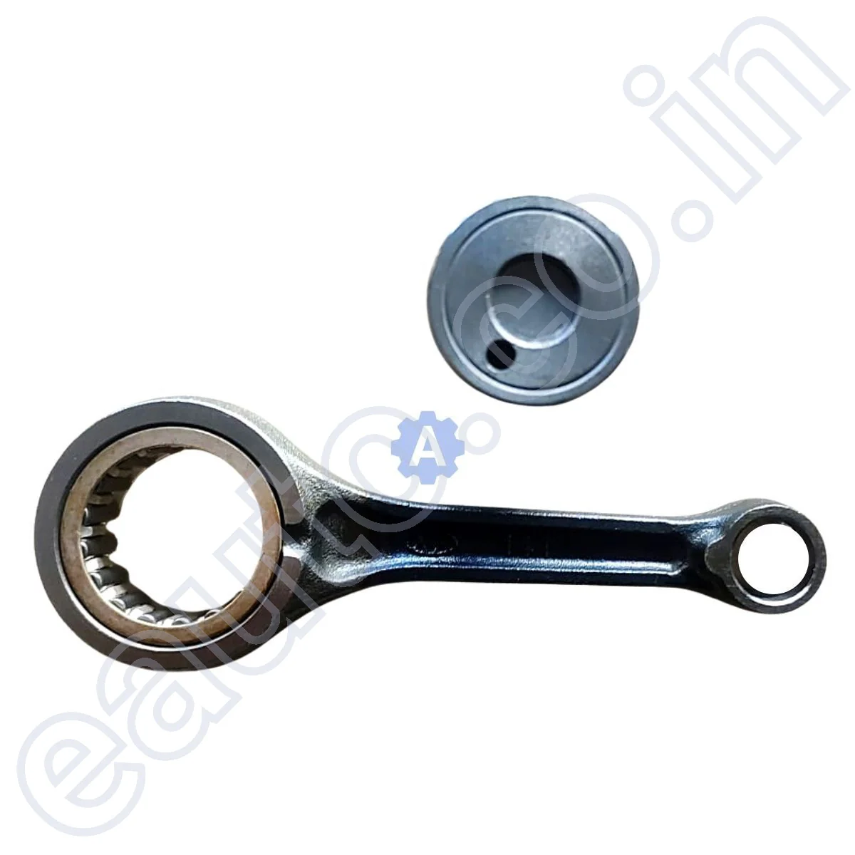 VRM Connecting Rod Kit for (Hero Ambition) - Image 2
