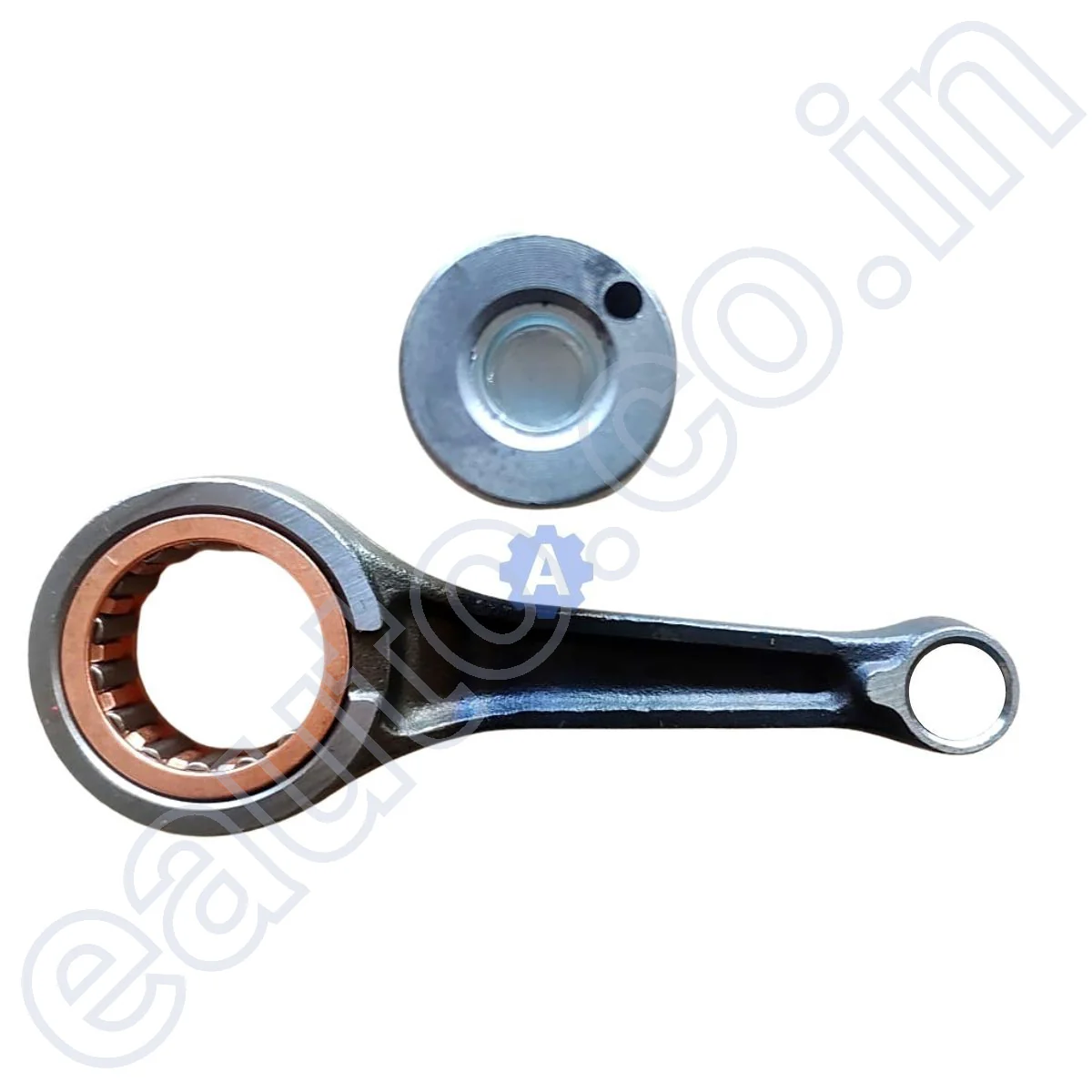 VRM Connecting Rod Kit for (Honda Activa HET/ Deluxe/ 3G/ 4G) - Image 2