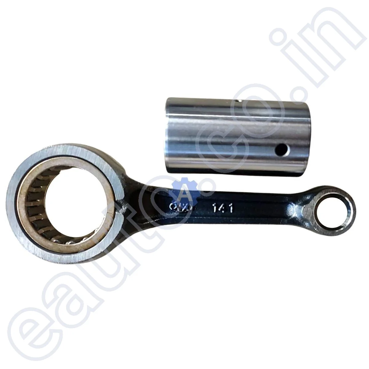 VRM Connecting Rod Kit for (Honda Unicorn) - Image 2