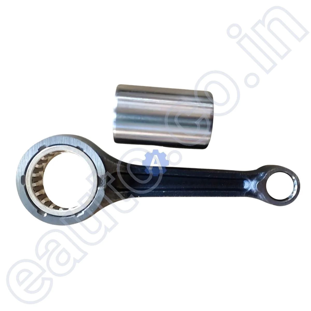 VRM Connecting Rod Kit for (Suzuki Fiero) - Image 3