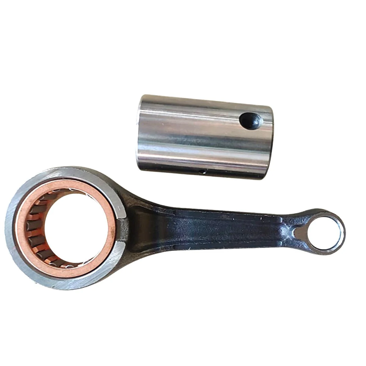 VRM Connecting Rod Kit for (TVS Apache RTR 160/ 180)
