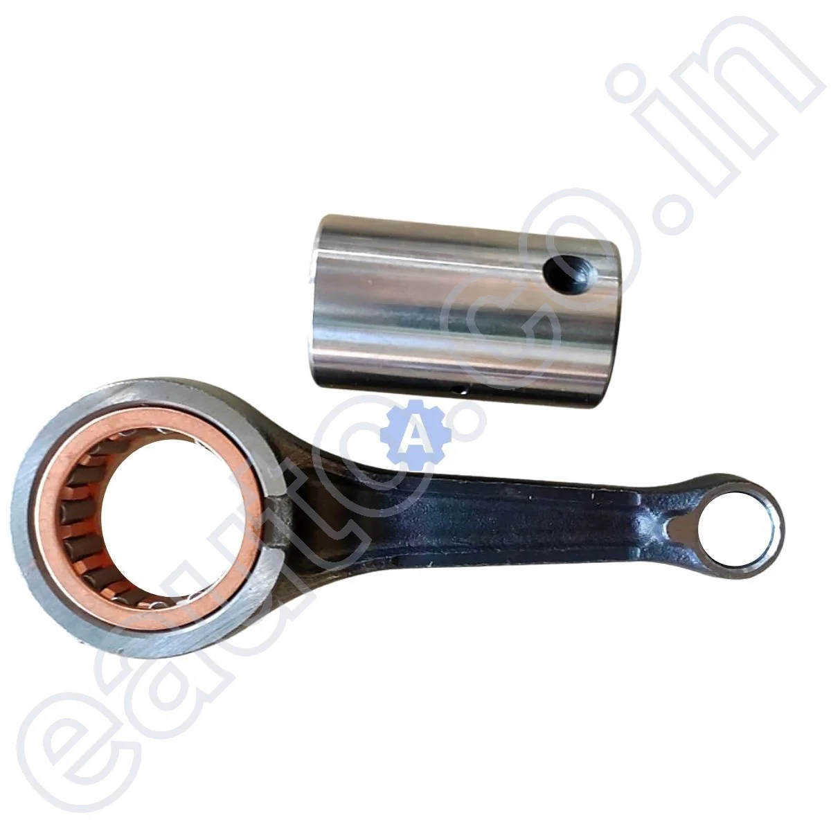 VRM Connecting Rod Kit for (Yamaha RXG) - Image 3