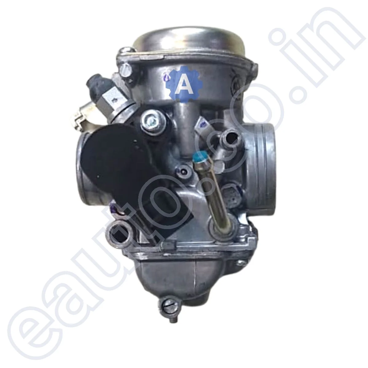 Yamaha Original Bike Carburetor for Yamaha SZ-S | SZ-R | SZ-X - Image 2